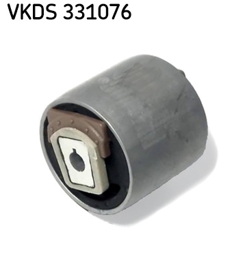 Control Arm-/Trailing Arm Bush - VKDS 331076 SKF